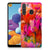 Hoesje maken Samsung Galaxy A21 Tulips B2C Telecom