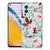 Hoesje maken OnePlus Nord 2 5G Watercolor Flowers B2C Telecom