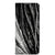 Book Wallet Case OnePlus 10 Pro Boomschors Grijs - B2C Telecom