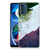 Motorola Moto E32/E32s TPU Hoesje Sea in Space B2C Telecom