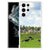 Samsung Galaxy S22 Ultra Case Anti-shock Koeien B2C Telecom