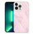 iPhone 13 Pro Max TPU Siliconen Hoesje Marble Pink B2C Telecom