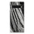 Bumper Hoesje Google Pixel 6 Pro Boomschors Grijs B2C Telecom