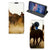 Nokia 5.4 Hoesje maken Design Cowboy