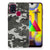Samsung Galaxy M31 TPU bumper Army Light B2C Telecom