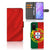Samsung Galaxy S20 Bookstyle Case Portugal