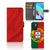 Xiaomi Redmi 10 Bookstyle Case Portugal