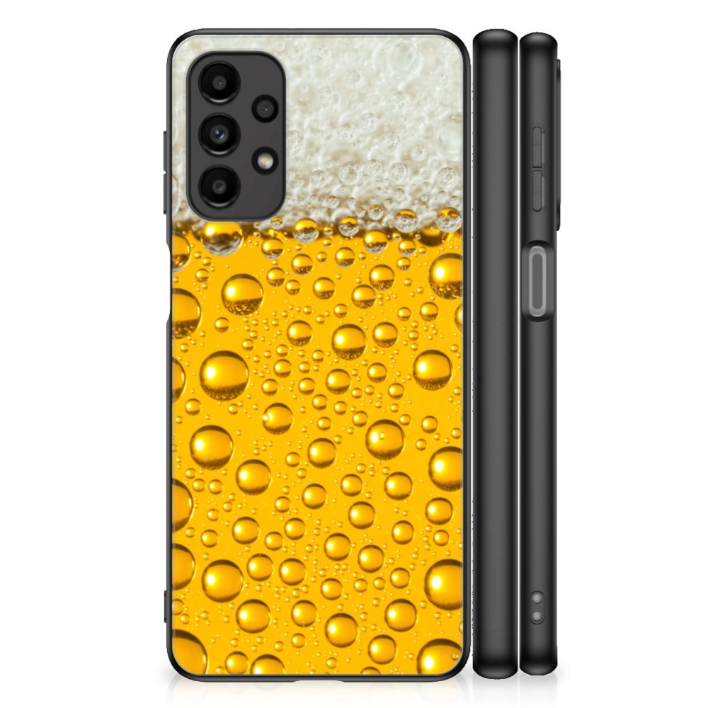 Samsung Galaxy A13 4G Back Cover Hoesje Bier B2C Telecom