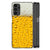 Samsung Galaxy A13 4G Back Cover Hoesje Bier B2C Telecom
