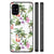 Samsung Galaxy A51 Back Cover Flamingo Palms B2C Telecom