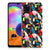 Samsung Galaxy A31 TPU Hoesje Birds B2C Telecom