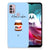 Motorola Moto G30 | G10 Siliconen Case Nut Home B2C Telecom