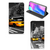 Xiaomi Mi Note 10 Lite Book Cover New York Taxi - B2C Telecom