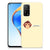 Xiaomi Mi 10T | 10T Pro Telefoonhoesje met Naam Monkey B2C Telecom