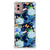 Case Anti-shock voor Nokia C32 IJsvogel B2C Telecom