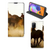 Samsung Galaxy A31 Hoesje maken Design Cowboy - B2C Telecom
