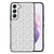 Samsung Galaxy S22 Back Case Stripes Dots B2C Telecom
