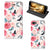 iPhone 7 | 8 | SE (2020) | SE (2022) Smart Cover Butterfly Roses