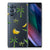OPPO Find X3 Neo TPU Case Banana Tree B2C Telecom