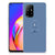 OPPO A94 5G | Reno5 Z Telefoonhoesje met Naam Baby Rhino B2C Telecom