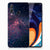 Samsung Galaxy A60 TPU Hoesje Stars