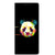 Samsung Galaxy A22 5G Magnet Case Panda Color - B2C Telecom