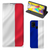 Samsung Galaxy M31 Standcase Frankrijk