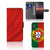 Sony Xperia 10 II Bookstyle Case Portugal