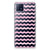 OPPO A53 5G | OPPO A73 5G TPU bumper Waves Roze B2C Telecom
