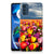 Motorola Moto E32/E32s TPU Case Tulpen B2C Telecom