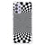 Samsung Galaxy A32 4G | A32 5G Enterprise Editie Shockproof Case Illusie B2C Telecom