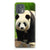 Motorola Edge 20 Lite TPU Hoesje Panda B2C Telecom