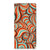 Samsung Galaxy A71 Bookcase Retro - B2C Telecom