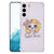 Extreme Case Samsung Galaxy S22 Plus Boho Skull B2C Telecom