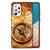 Samsung Galaxy A73 TPU Backcover Kompas B2C Telecom