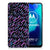 Motorola Moto G8 Power Lite TPU bumper Feathers Color B2C Telecom