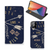 iPhone 12 Pro Max Book Cover South Dakota - B2C Telecom