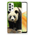 Samsung Galaxy A33 5G TPU Hoesje Panda B2C Telecom