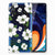 Samsung Galaxy A60 TPU Case Dogwood Flowers