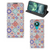 Nokia 3.4 Standcase Tiles Color - B2C Telecom