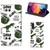 Hoesje maken voor Samsung Galaxy A50 Dinosaurus - B2C Telecom