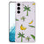 Samsung Galaxy S22 Case Banana Tree B2C Telecom