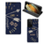 Samsung Galaxy S21 Ultra Book Cover South Dakota - B2C Telecom