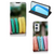 OnePlus 9 Flip Style Cover Macarons - B2C Telecom