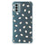 Doorzichtige Silicone Hoesje voor Nokia G22 Pinguïn B2C Telecom