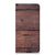 Motorola Moto G52 | Moto G82 Book Wallet Case Old Wood - B2C Telecom