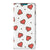 Samsung Galaxy A73 Hoesje met Magneet Hearts - B2C Telecom