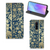 Xiaomi Redmi K20 Pro Smart Cover Beige Flowers - B2C Telecom