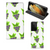 Samsung Galaxy S21 Ultra Flip Style Cover Druiven - B2C Telecom