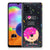Samsung Galaxy A31 Siliconen Case Donut Roze B2C Telecom
